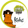 Green Generation Kabupaten Kudus