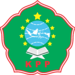 KPP