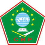 LOGO-CBP-TERBARU