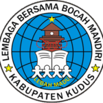 LOGO-FORUM-ANAK-KUDUS