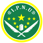 LOGO IPNU RESMI KONGRES 2018