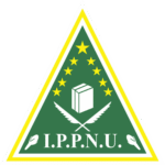 LOGO RESMI IPPNU