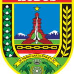 Lambang_Kabupaten_Kudus