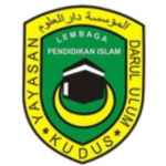 darul ulum