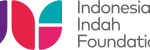 logo-indonesia-indah-foundation-2