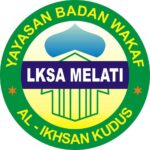 panti asuhan yatim melati